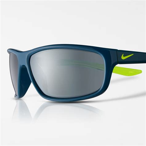 nike brillen heren|Sports Sunglasses & Athletic Eyewear .